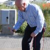 100 strade per giocare 2008